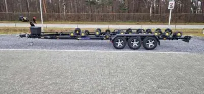PEGA R-liner