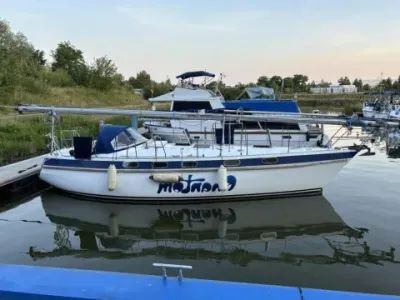 Phantom 35