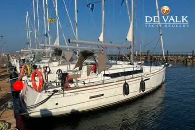 PILOTHOUSE CUTTER sailing yacht for sale