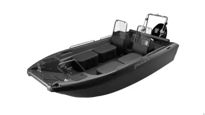 Pioner Multi III