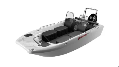 Pioner Multi III