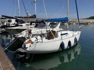 Plastivela Gura