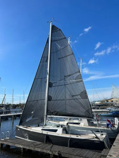 Pointer 25