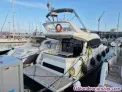 Prestige 460 fly, PRESTIGE 460 FLY En venta