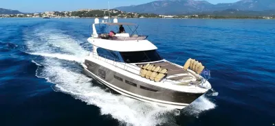 Prestige 620