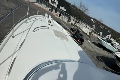 Prestige 680 2016