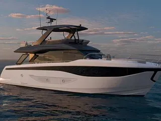 Prestige F6.7