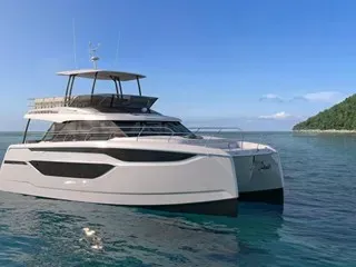 Prestige M6