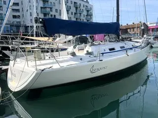 Prima 38