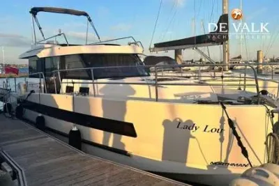 PRINCESS 37 motor yacht for sale