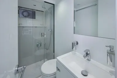 Princess V50 2001