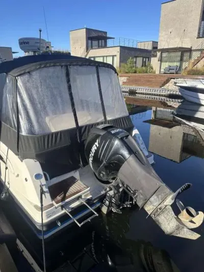 Quicksilver Activ 705