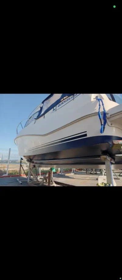 Quicksilver Weekend 640