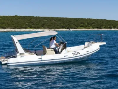 Ragusa 750