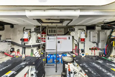 Regal 26 Express 2019