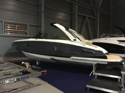 Regal 2800