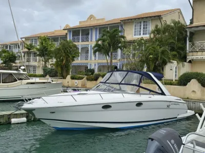 Regal 3350