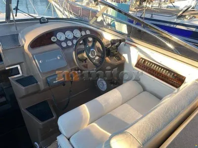 Regal 3350