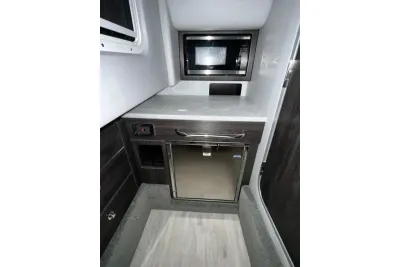 Regal 36 XO 2022