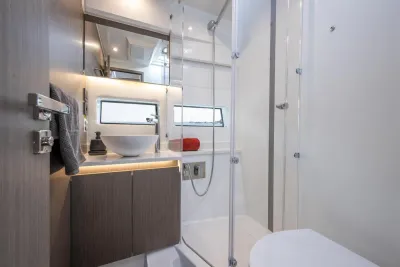 Regal 36 XO 2026