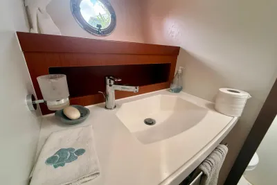 Regal 42 XO 2021