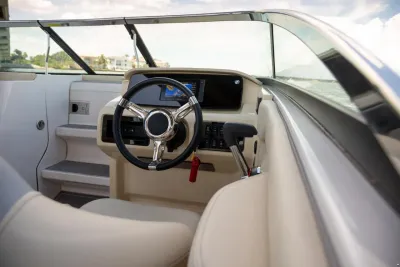 Regal LS4C