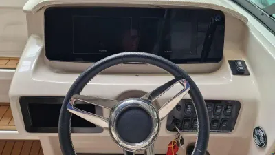 Regal LS4C