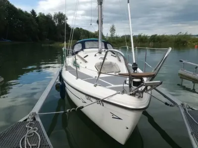 Rethana 25