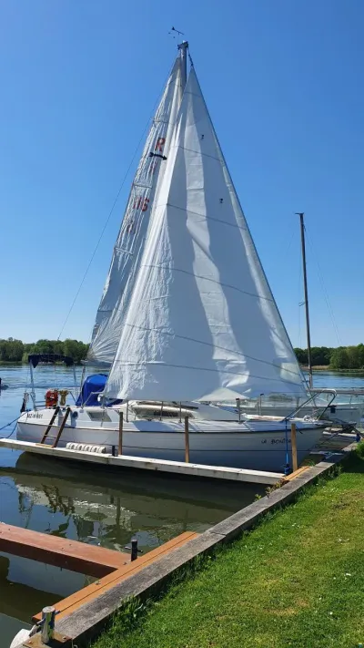 Rethana 25