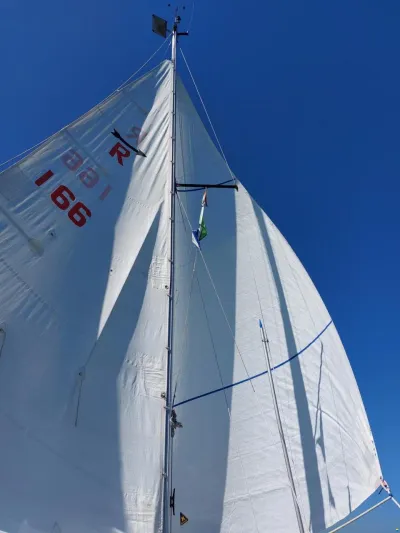 Rethana 25