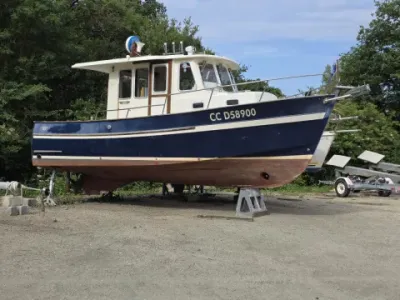 Rhéa 800