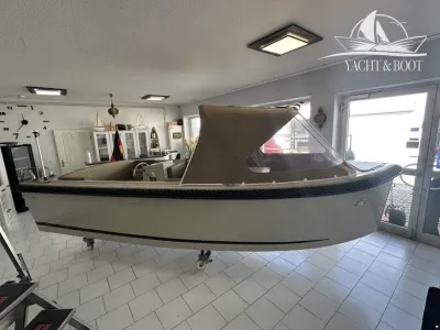 Riomar 470
