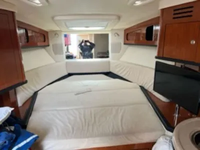 Riva 33' Aquariva Super 2020