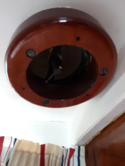 Riva 63' Virtus 2015