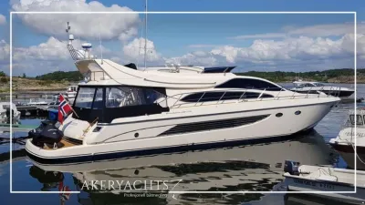 Riva 70 Dolcevita