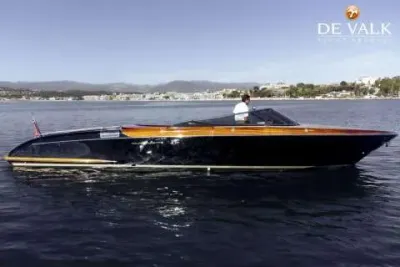 Riva Aquariva Cento