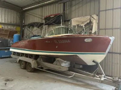 Riva Ariston