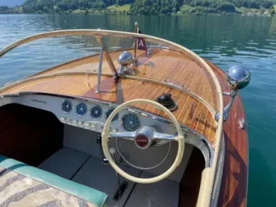 Riva Ariston