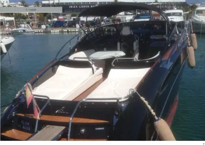 Riva rama Super 44
