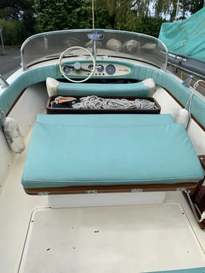 Riva Rudy