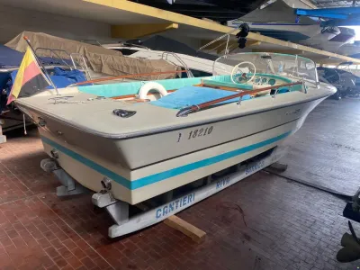 Riva Rudy