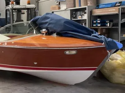 Riva Super Florida