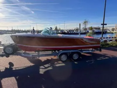 Riva Super Florida