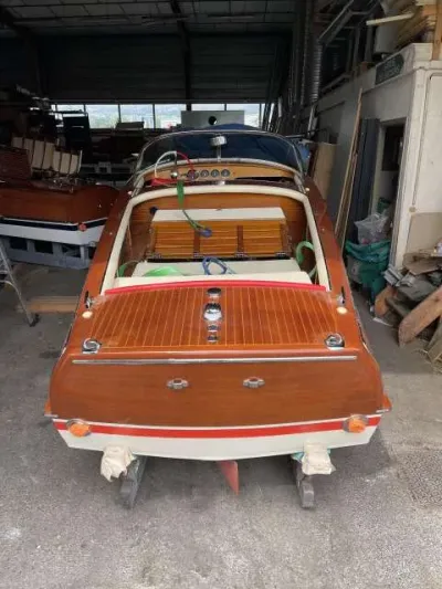 Riva Super Florida