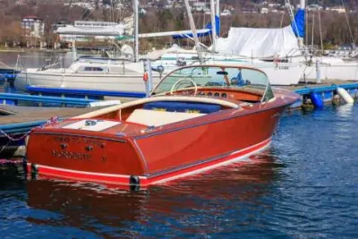 Riva Super Florida