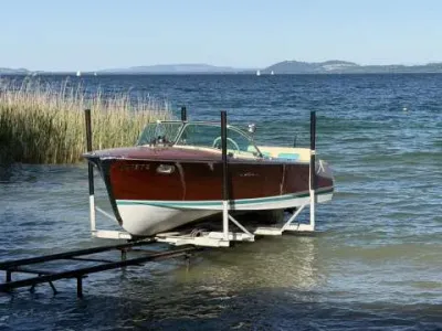 Riva Super Florida