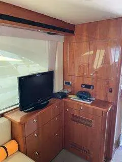 Riviera BRIV014