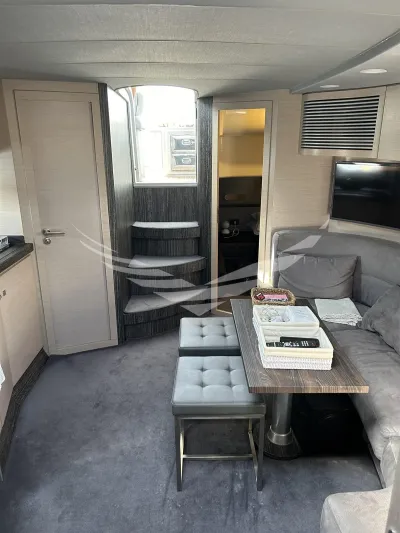 Rizzardi INsix 2020