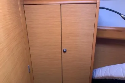 RM Yachts RM 1070 2018