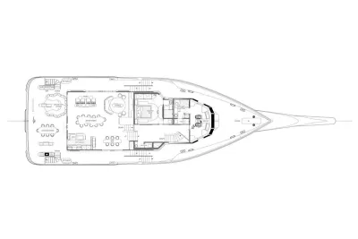 Rodriquez Co-Ownership Ocean Pearl 2010